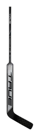 True Hzrdus 7X4 Composite Goalie Stick