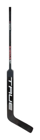 True Hzrdus 5x5 Composite Goalie Stick