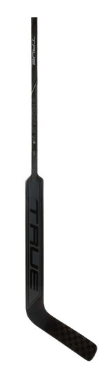 True Hzrdus 7X4 LE Composite Goalie Stick