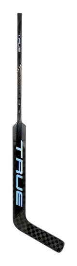 True Hzrdus 9X4 Composite Goalie Stick