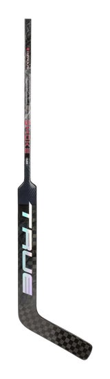 True Hzrdus Smoke Composite Goalie Stick