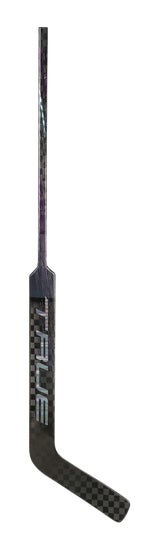True Project X Storm Composite Goalie Stick