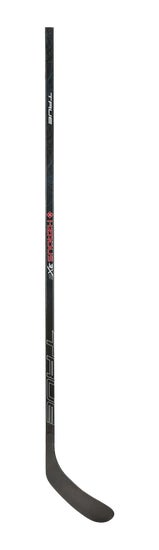 True Hzrdus 3X5 Hockey Stick