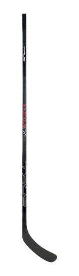True Hzrdus 7X5 Hockey Stick