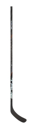 True Hzrdus 9X4 Hockey Stick