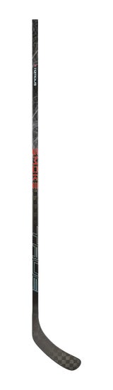 True Hzrdus Smoke Hockey Stick