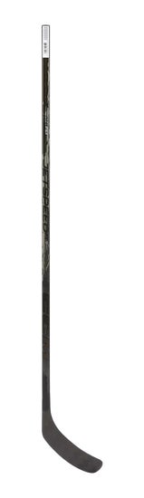 CCM Jetspeed FT9 Pro LE Color Hockey Stick