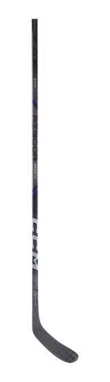CCM Ribcor Maxx SE Hockey Stick