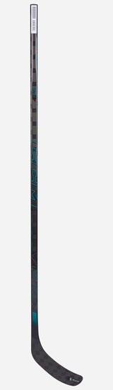 CCM Vizion Hockey Stick 2025