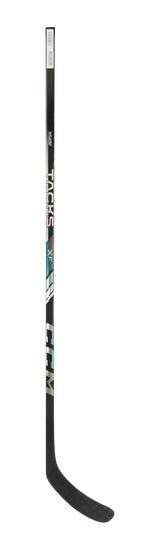 CCM Tacks XF Hockey Stick