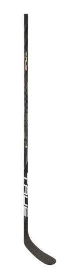 True Hzrdus 9X4 Pro Stock Filip Forsberg Hockey Stick