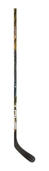 True Hzrdus 9X4 Pro Stock Taylor Hall Hockey Stick