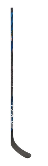 True Hzrdus 9X4 Pro Stock Ryan Johansen Hockey Stick