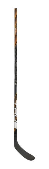 True Hzrdus 9X4 Pro Stock Erik Karlsson Hockey Stick