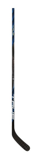 True Hzrdus 9X4 Pro Stock JT Miller Hockey Stick