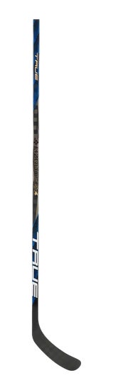 True Hzrdus 9X4 Pro Stock Mark Scheifele Hockey Stick