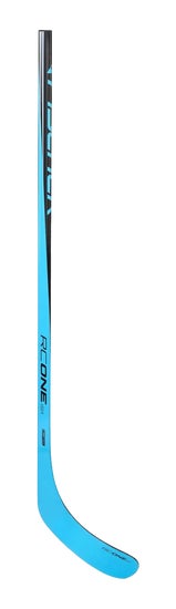 Fischer RC One IS1 Composite ABS Hockey Stick - Youth
