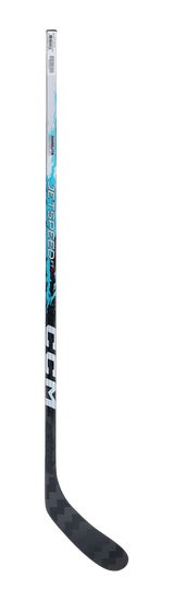 CCM Jetspeed FT9 Pro Hockey Stick - Youth