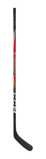 CCM Jetspeed FT7 Hockey Stick 