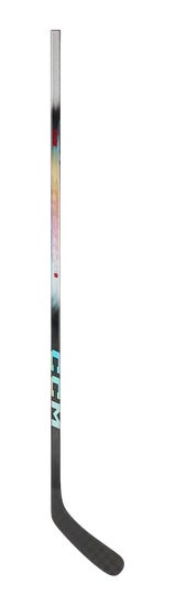 CCM Jetspeed FT8 Hockey Stick