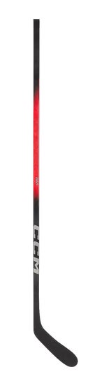 CCM Jetspeed FT860 Hockey Stick