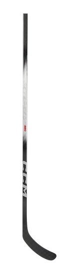 CCM Jetspeed FT880 Hockey Stick