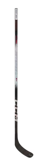 CCM Jetspeed FT8 Pro Hockey Stick