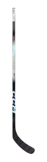 CCM Jetspeed FT8 Pro Hockey Stick - Youth