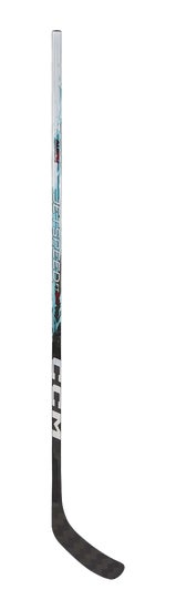 CCM Jetspeed FT9 Pro Hockey Stick