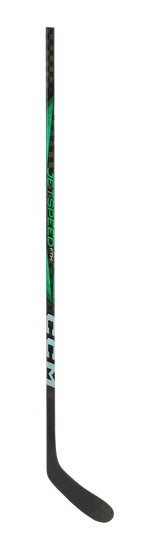 CCM Jetspeed FTW Hockey Stick - Women's