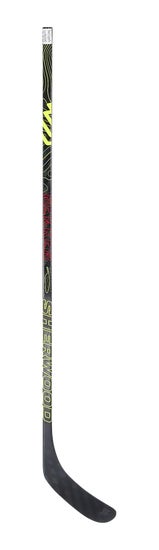 Sherwood Rekker  Legend Hockey Stick - Youth