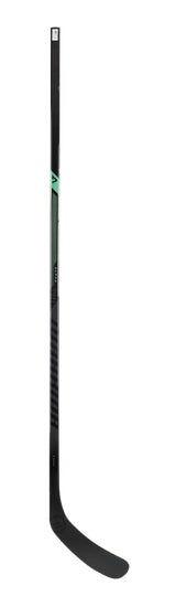  Warrior Alpha LX3 Comp Hockey Stick