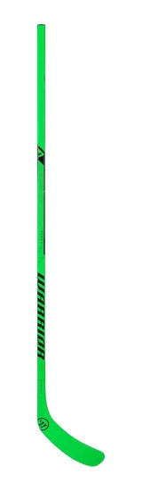  Warrior Alpha LX3 Comp Hockey Stick