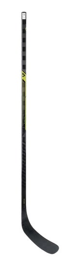 Warrior Alpha LX3 Pro Hockey Stick - Youth