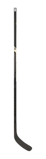  Warrior Alpha LX3 Team Hockey Stick