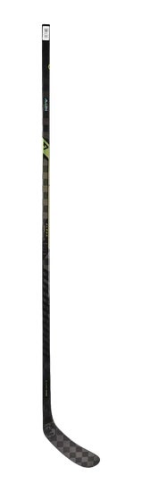  Warrior Alpha LX3 Pro Hockey Stick