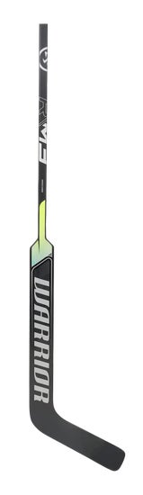 Warrior Ritual M3 Composite Goalie Stick