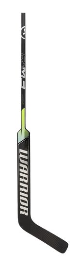 Warrior Ritual M3 Pro Composite Goalie Stick