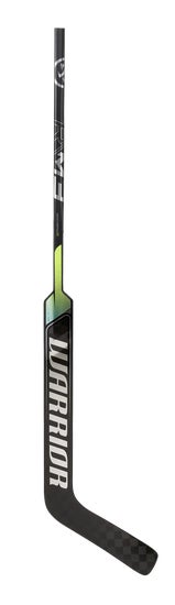 Warrior Ritual M3 RTL Composite Goalie Stick