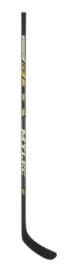Mylec MK1 ABS Hockey Stick