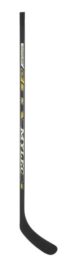 Mylec MK1 ABS Hockey Stick - Youth