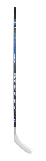 Mylec MK2 Ultra Curve Air-Flo Pro Hockey Stick - Senior