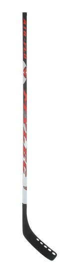 Mylec MK2 Ultra Curve Air-Flo Hockey Stick - Junior