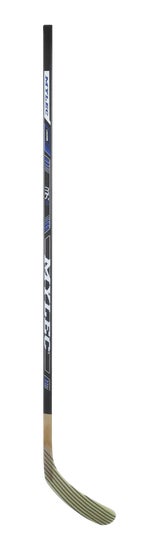 Mylec MK3 ABS Hockey Stick