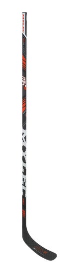 Mylec MK5 Pro Composite ABS Hockey Stick