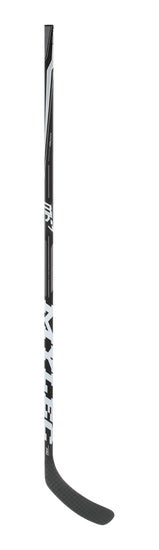 Mylec MK7 Pro Composite ABS Hockey Stick