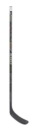 Sherwood Rekker  Morph Pro Hockey Stick - Youth