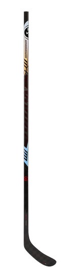 Warrior Novium 3 Hockey Stick