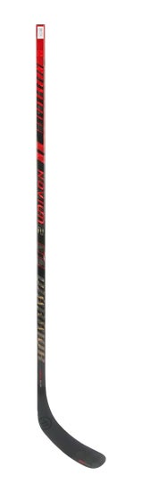 Warrior Novium 2 Pro Hockey Stick - Youth