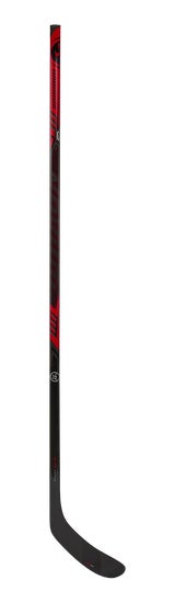 Warrior Novium 3 SP Hockey Stick